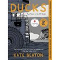 Ducks: Two Years in the Oil Sands