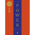 The 48 Laws of Power
