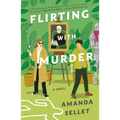 Flirting with Murder