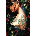 Bonded by Thorns (Standard Edition)