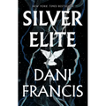 Silver Elite