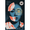 The Memory Police