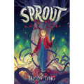 Sprout