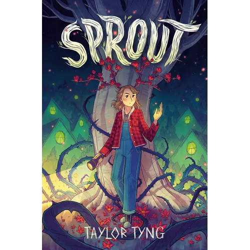 Sprout