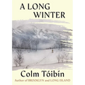 A Long Winter