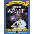 We Both Read-About Space (Third Edition)