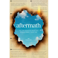 Aftermath: The Life-Changing Math That Schools Won't Teach You