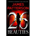 26 Beauties: A Women's Murder Club Thriller