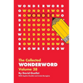 WonderWord Volume 38