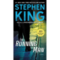 The Running Man