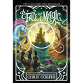 A Tale of Magic...