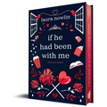 If He Had Been with Me (Collector's Edition)