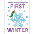 The Very Hungry Caterpillar's First Winter