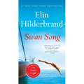 Swan Song