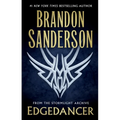 Edgedancer: From the Stormlight Archive