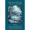 Winter: The Story of a Season