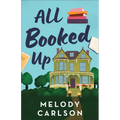 All Booked Up