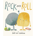 Rock and Roll