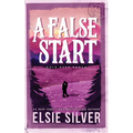 A False Start