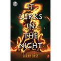 Rick Riordan Presents: It Lurks in the Night
