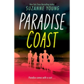 Paradise Coast