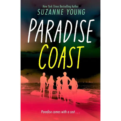 Paradise Coast