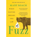 Fuzz: When Nature Breaks the Law