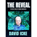 The Reveal: The Next Stage of Human Awareness