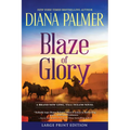 Blaze of Glory