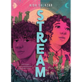 Stream