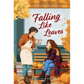 Falling Like Leaves