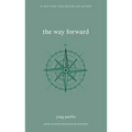 The Way Forward