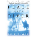 Peace Like a River