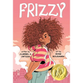 Frizzy: A Graphic Novel