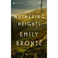 Wuthering Heights