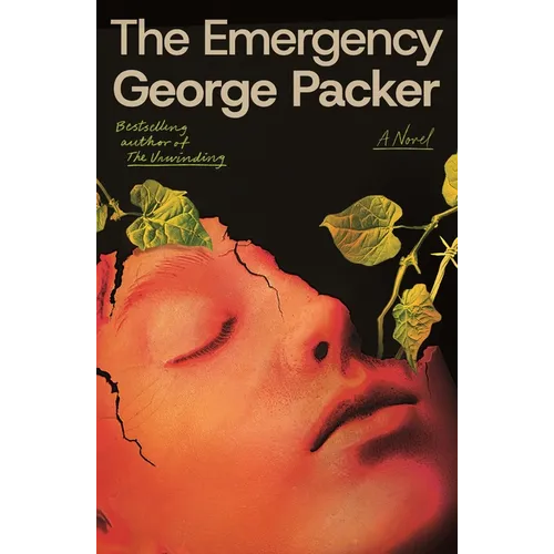 The Emergency
