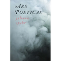 Ars Poeticas