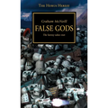 Horus Heresy - False Gods
