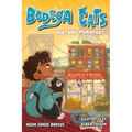 Bodega Cats: Picture Purrfect