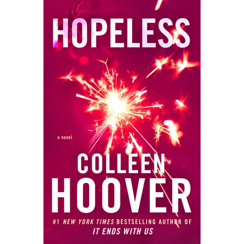 Hopeless