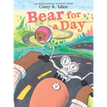 Bear for a Day