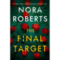 The Final Target