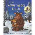 The Gruffalo's Child