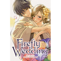 Firefly Wedding, Vol. 5