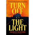 Turn Off the Light