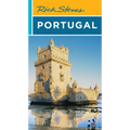 Rick Steves Portugal