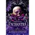 Enchantra