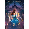 The Night King's Court