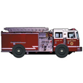 Fire Truck