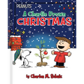 A Charlie Brown Christmas